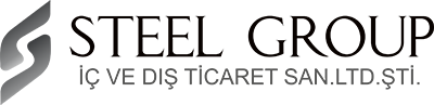 Steel Group Turkey